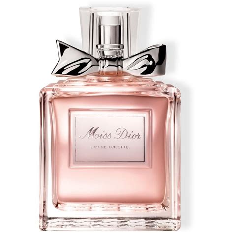 miss dior chérie bestaat niet meer|miss dior cherie empress perfume.